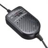 Notebook 80W DC Power Supply Car Laptop Charger Laptop Adapter Car Charger Laptop Accessories