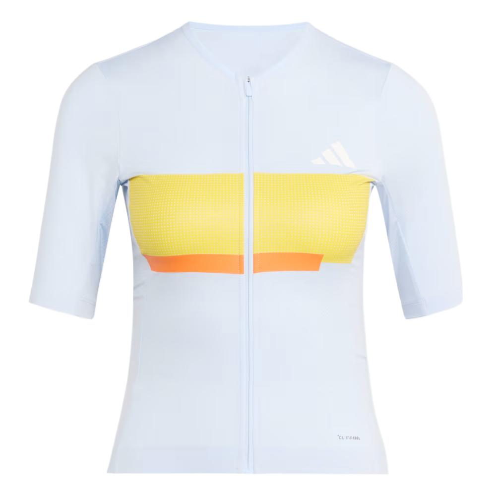 Adidas Neo Cycling Clothing Women s JZ6773 L