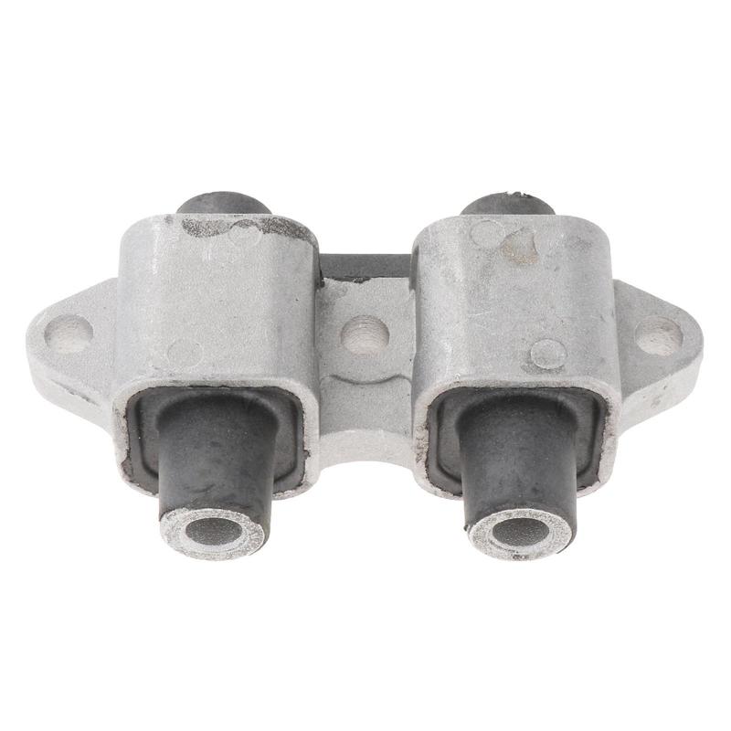 Rubber Mount Fits for Parsun T40-0000 40HP 2Stroke Outboard Engine