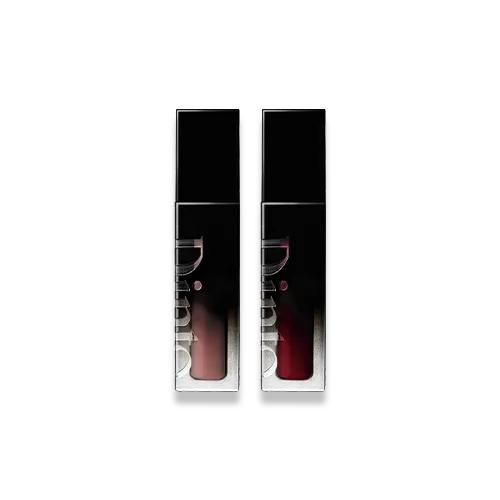 1+1 Blugloy Mini Lip Tint 11 types