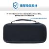 Answer PS Portal Protect Pouch EVA Black ANS-PSV034BK