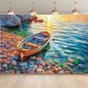 Decoração de casa – Posters e quadros