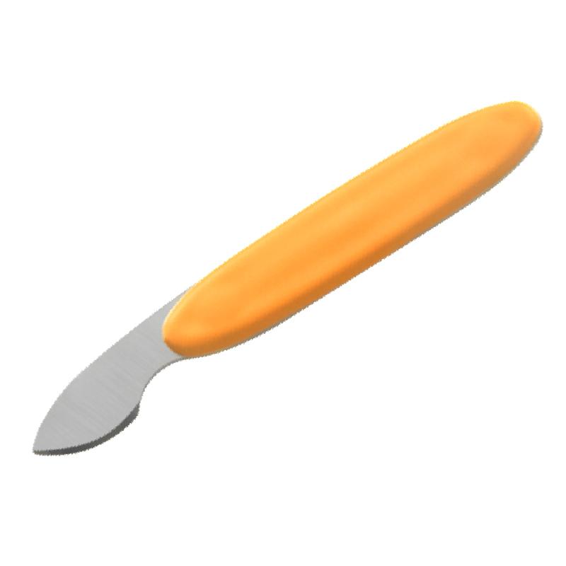 

Многофункциональный съемник задней крышки из нержавеющей стали, нож для вскрытия часов, открыватель корпуса часов для часов с гайкой и жестким корпусом, инструмент для ремонта