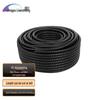 Thickened Corrugated Electrical Conduit Pipe