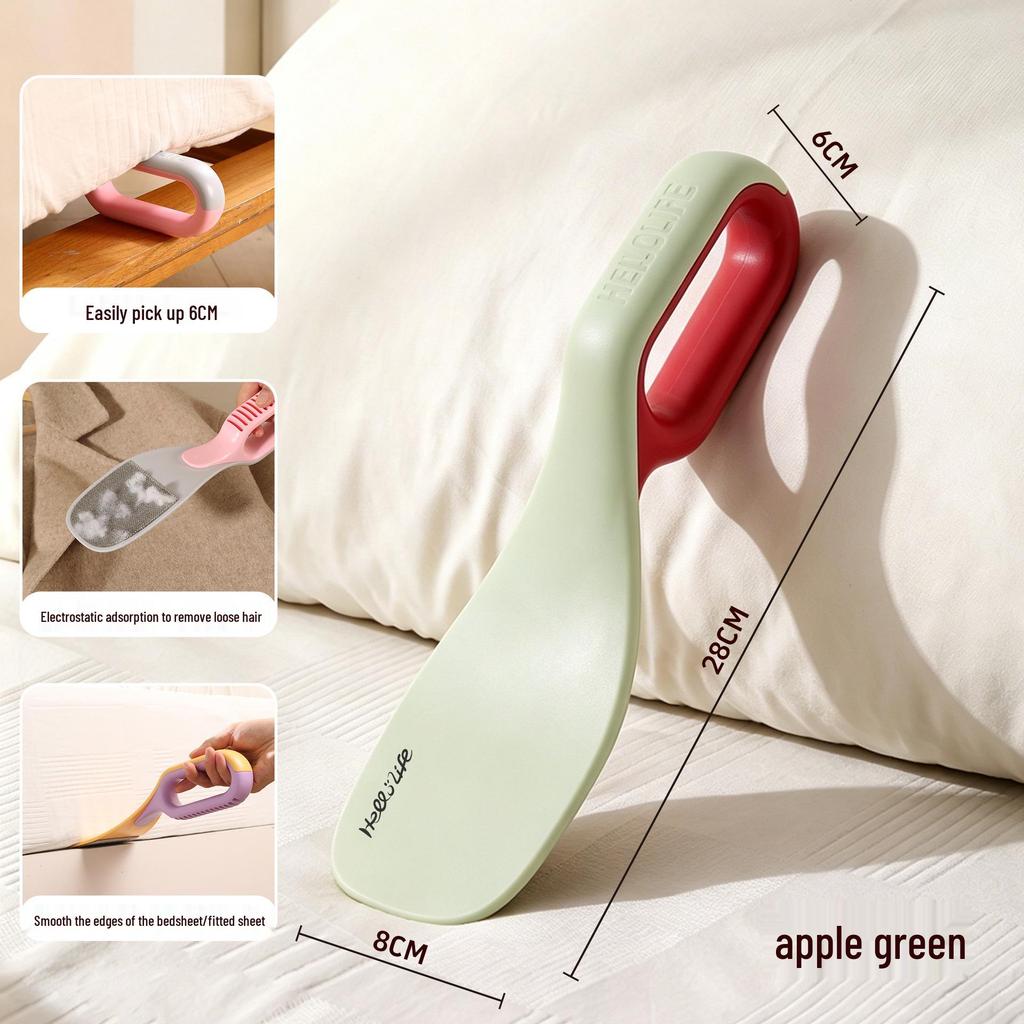 Portable Retractable Folding Travel Hanger for Business Trips & Hotels, No Drilling Required