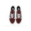 Vans Old Skool Durable Low-Top Skate Shoes Men Sneakers Burgundy VN000CT97BF