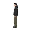 Nike ACG FW25 Lava Flow Therma-FIT ADV Impermeabile Caldo Giacca a Maniche Lunghe con Cappuccio Uomo giacche HJ3736010