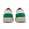 Hongxing Erke Fun Classic Versatile Wear Durable Breathable Non-Slip Low-Top Skate Shoes Men Sneakers Light-Green 51124301228-405