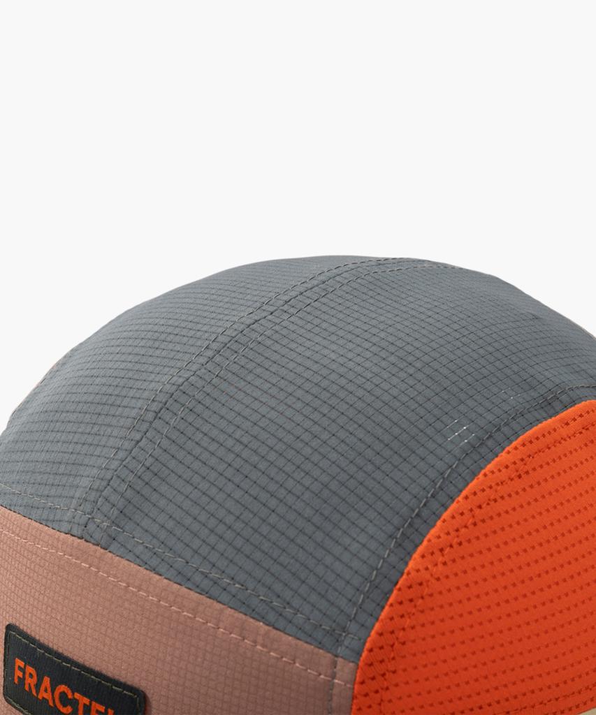 Peulaegtel M Series Sirta Cap