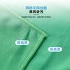 Microfiber Glass Cloth Car Cloth Absorbent Non-marking Rag Car Home Multi-functional Scouring Cloth