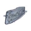 Inner Tail Light Bulb Holder Right for Mercedes-Benz W176 A-Class 2012-2015 Replacement Part SZSH669
