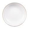 Changbaosen European Bone China 9-Piece Tableware Set