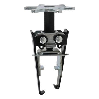 Strumenti e attrezzature – Attrezzi auto