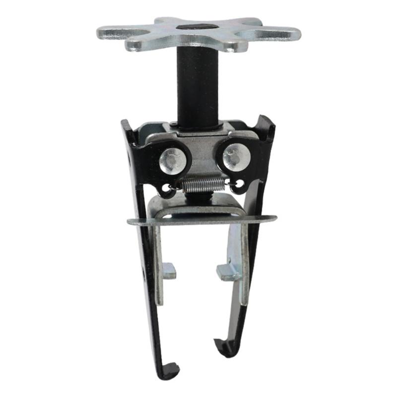 

Heavy Duty Automotive Valves Spring Compression Tool Strong strength Valves Spring Removal Easy to Use for Engine Repair 1