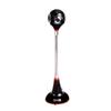 Webcam USB Aoni C32 1080P
