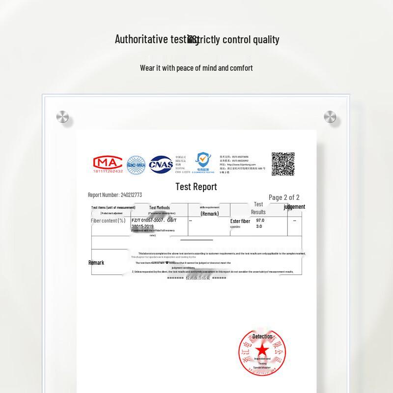 SHANGDOUBILA Women's Long Sleeve Business Casual Shirt