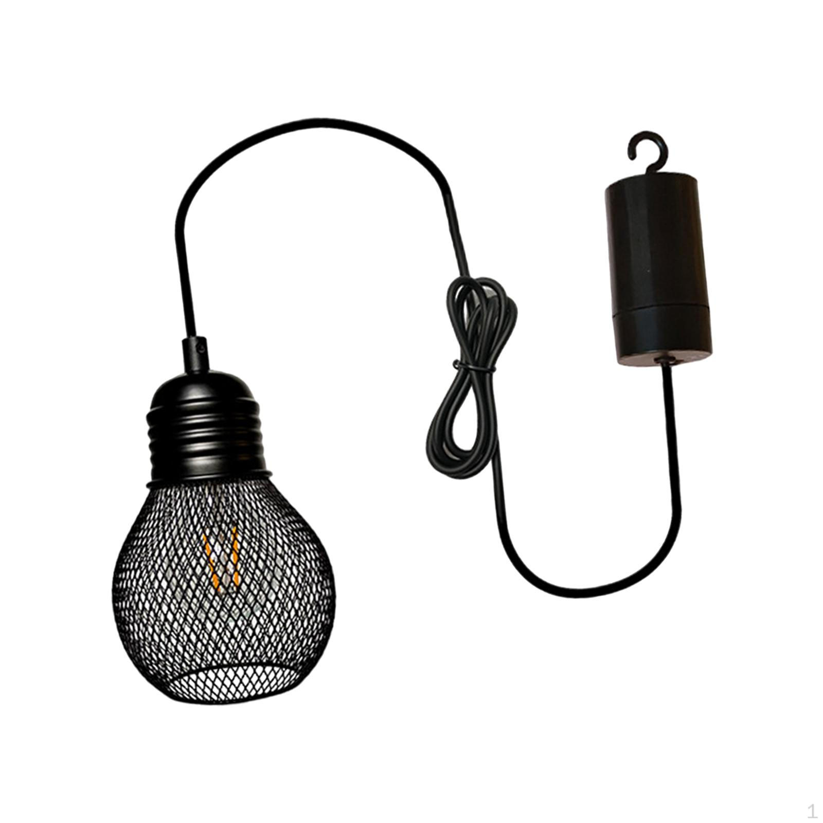 

Металлический подвесной светильник, абажур, потолочный светильник, декор, промышленная модная люстра, тканая Style C