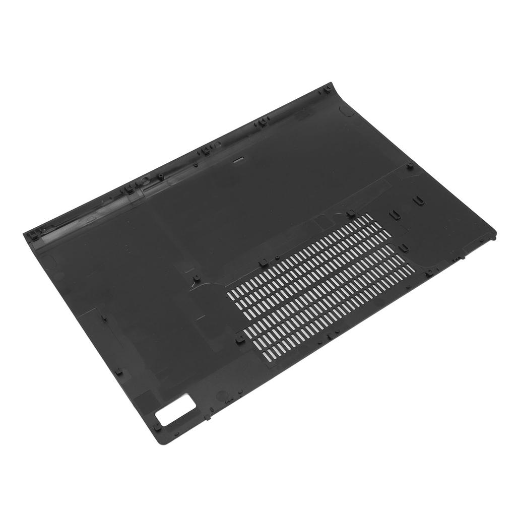 Laptop Bottom Case Cover Replacement Professional Bottom Base Cover for HP 840 G1 840 Laptop