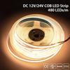 LED Aydınlatma – LED Dize ve Şeritler