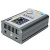 JDS2900 50M Dual Channel DDS Arbitrary Waveform Signal Generator Frequency Meter