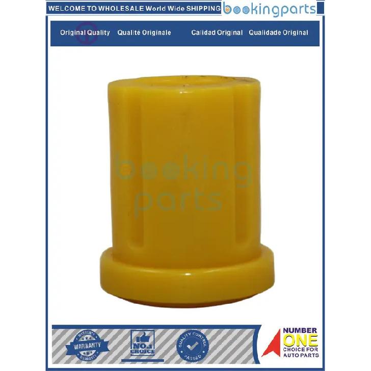 Control Arm Bushing For TOYOTA LAND CRUISER 69-80, 90385-18005,9038518005,90385-18025,9038518025,9038518025[M],TP 2085,TP2085
