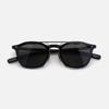 Ganekoobtikeol Ka86 Bk (Clip Set)(Polarized)