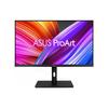 Ecran PC - Asus - ProArt PA328QV - 31.5 pouces - WQHD 2560x1440 - IPS 5ms