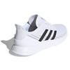 Adidas Questar Flow Nxt 'Cloud White' Sneakers FY9560