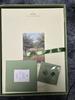 SEVENTEEN Social Club Photobook Used