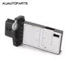 Mass Air Flow Sensor 22680-7S000 Fits For Nissan Note Navara Murano X-Trail Maxima Juke Infiniti EX35 FX35 G25 226807S000
