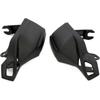 Hand Guard Motorcycle Handguards Handlebar Guards Compatible with Suzuki V-Strom DL1000 DL 1000 V Strom 2014-2019