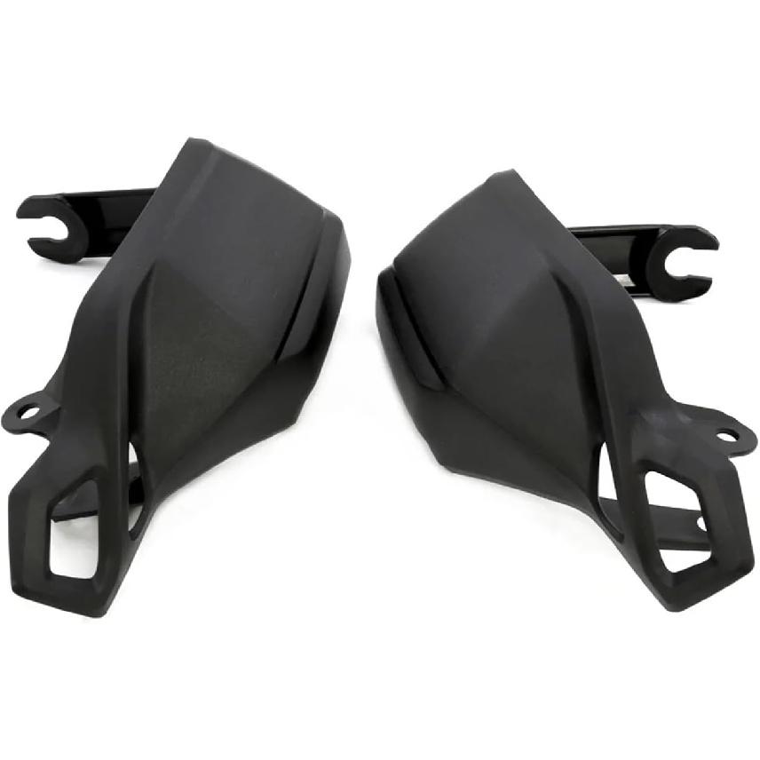 Hand Guard Motorcycle Handguards Handlebar Guards Compatible with Suzuki V-Strom DL1000 DL 1000 V Strom 2014-2019