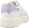 Sneakers New Balance CT302 White/grey Violet