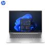 Calculatoare și accesorii – Laptopuri