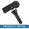 Tire Pressure Sensor 56029479AA TPMS Sensor for Jeep Compass 2013-2017