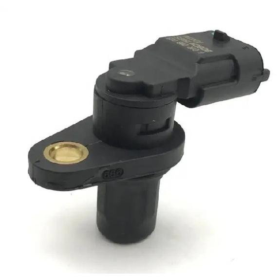 Original Camshaft Position Sensor For Chery A5 Eastar Chery A3 Fulwin2 Cowin A1 A11-3611011
