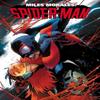Miles Morales SpiderMan by Cody Ziglar Vol. 5  Blood Hunt by Cody... 9781302958459