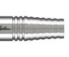 Kings Japan Transfix Edition Barrel Sakura 2 Miyazoe Sakura Model