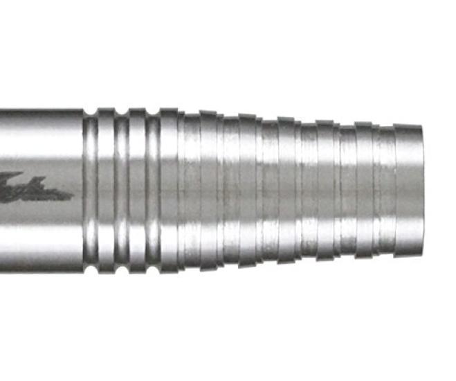 Kings Japan Transfix Edition Barrel Sakura 2 Miyazoe Sakura Model