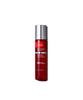 Medipeel Phyto Exosome PDRN Lifting Shot Mist 120ml