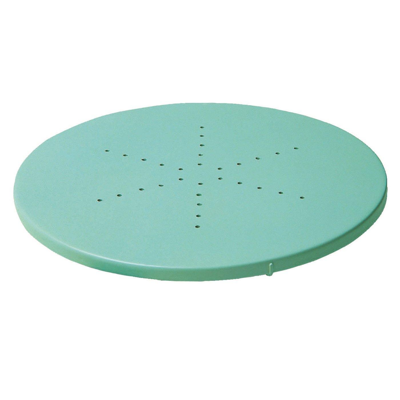 

Padico turntable 303 602 (japan import)