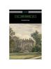 Libro Mansfield Park