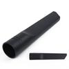 35mm Vacuum Cleaner Crevice Replacement Tool Port Corner Nook Cranny Tool Black Household Cleaning Tool Replacement