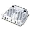 Car HID D3S D3R D4S D4R Headlight Bulbs Control Unit Xenon Ballast for BMW 128i 135i 2008-2011 89089352 63117180050