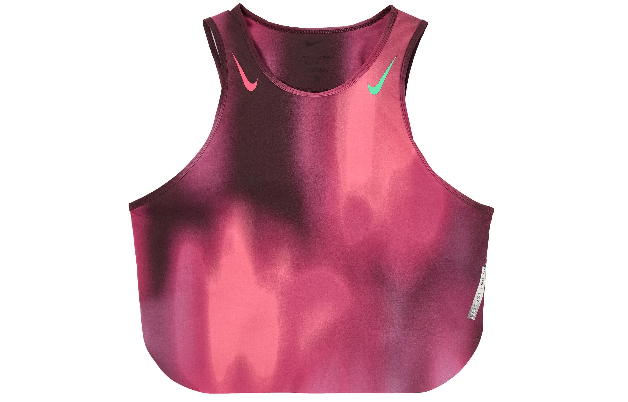 Nike Dri FIT ADV Tank Top Women s IF1628-532 L