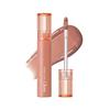 Romnd GLASTING COLOR GLOSS (02 Nøttebrun)