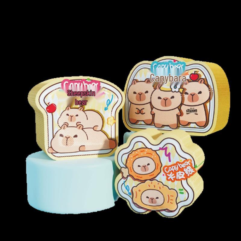 Disposable Self-Heating Hand Warmer Patches
