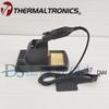 Teléfonos, smartphones y comunicación – Kit de reparación para celulares