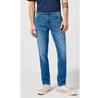 Wrangler Larston Jeans