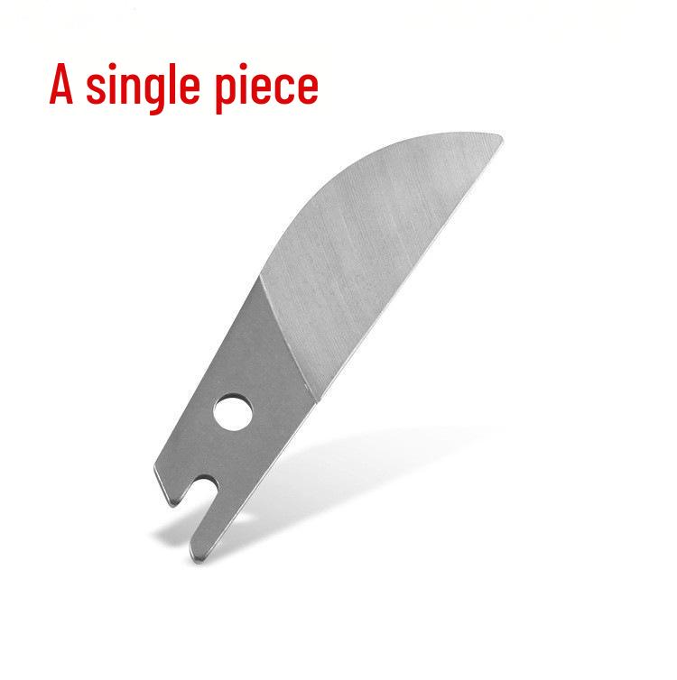 

Adjustable 90° PVC Cable Trunking Shears for Electricians - Angle Cut, Strip Sealing, and Edge Buckle Tool